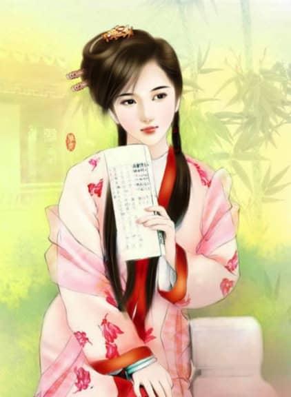 楚月陆战凛七零大院横着走，我是老公心尖宠